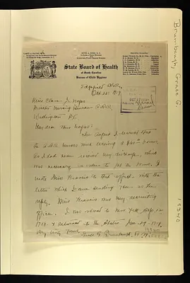 p. 34