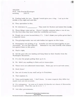 p. 59