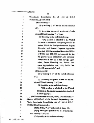 p. 39