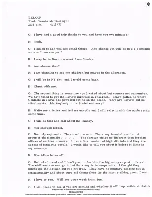 p. 37