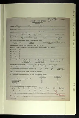 p. 25
