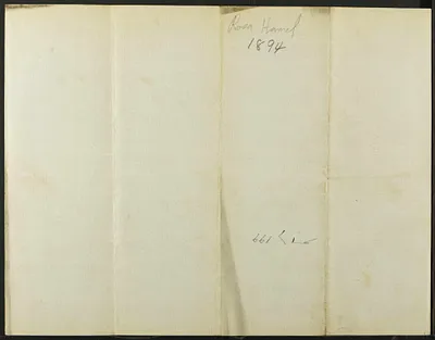 p. 53