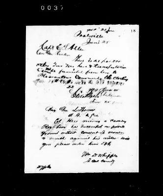 p. 59