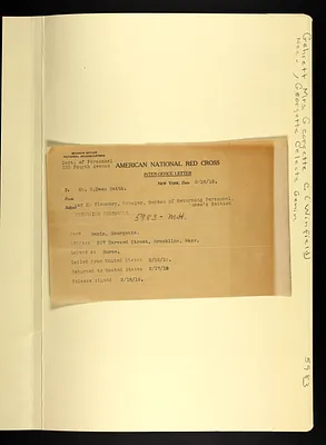 p. 33