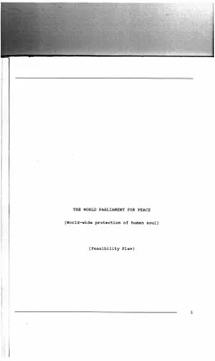 p. 2