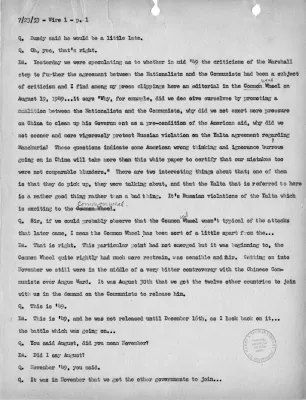 p. 19