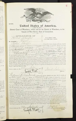 p. 19