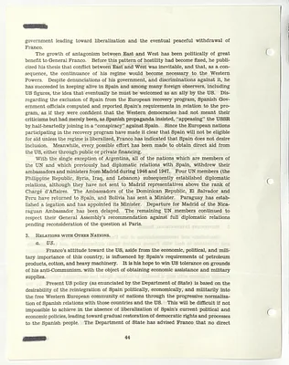 p. 57