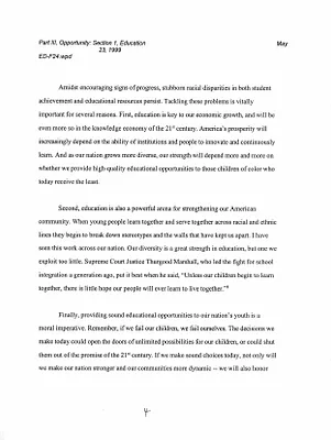 p. 9