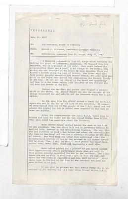 p. 14