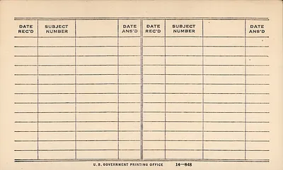 p. 28