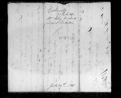 p. 25