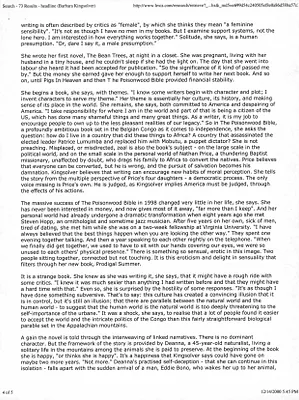 p. 43