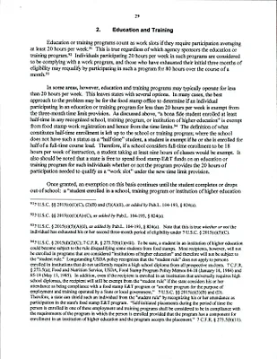 p. 32