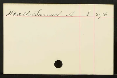 p. 37