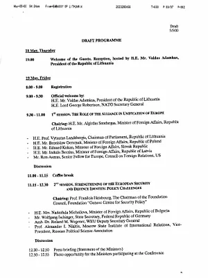 p. 42