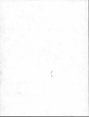 p. 55