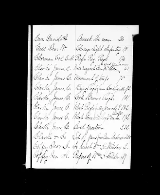p. 28