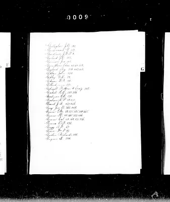 p. 31