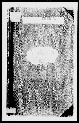 p. 3
