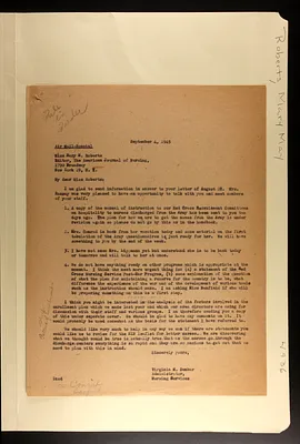 p. 21