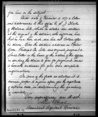 p. 29