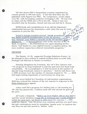 p. 14