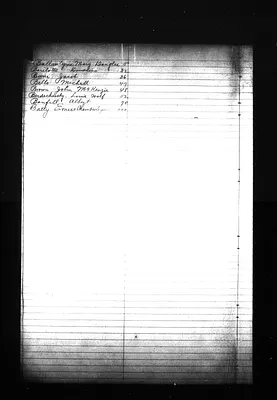 p. 10