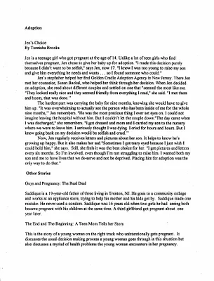 p. 44