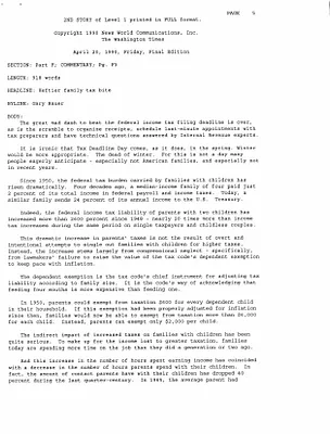 p. 13