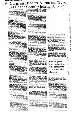 p. 20