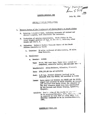 p. 53
