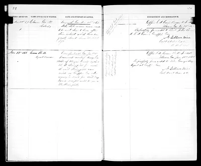 p. 37