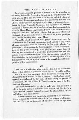 p. 12