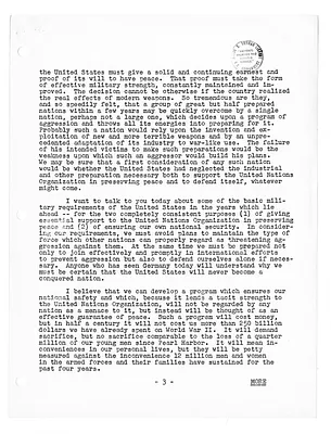 p. 3