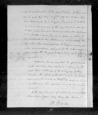 p. 7