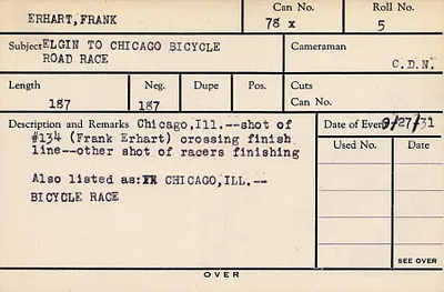 p. 20