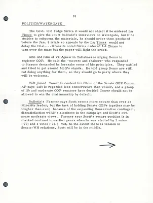 p. 39
