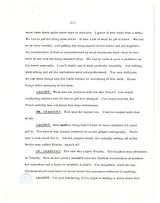 p. 11