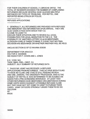 p. 28
