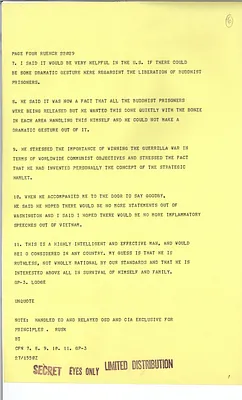 p. 47
