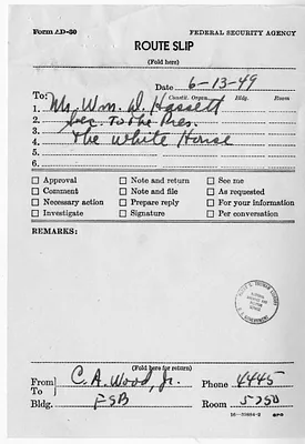 p. 5