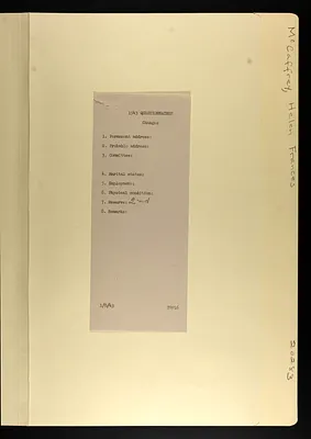 p. 19