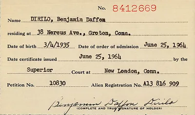 p. 28