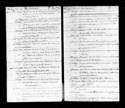 p. 58