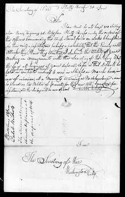 p. 54