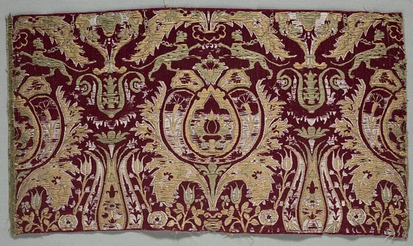Textile
