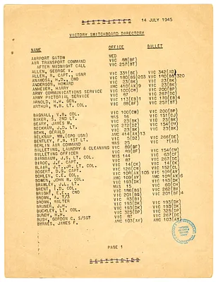 p. 11