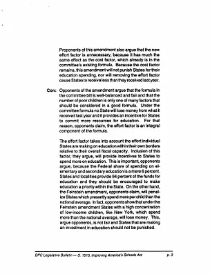 p. 52