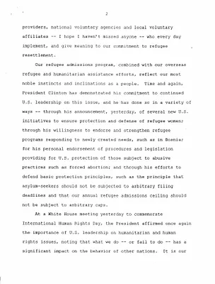 p. 6